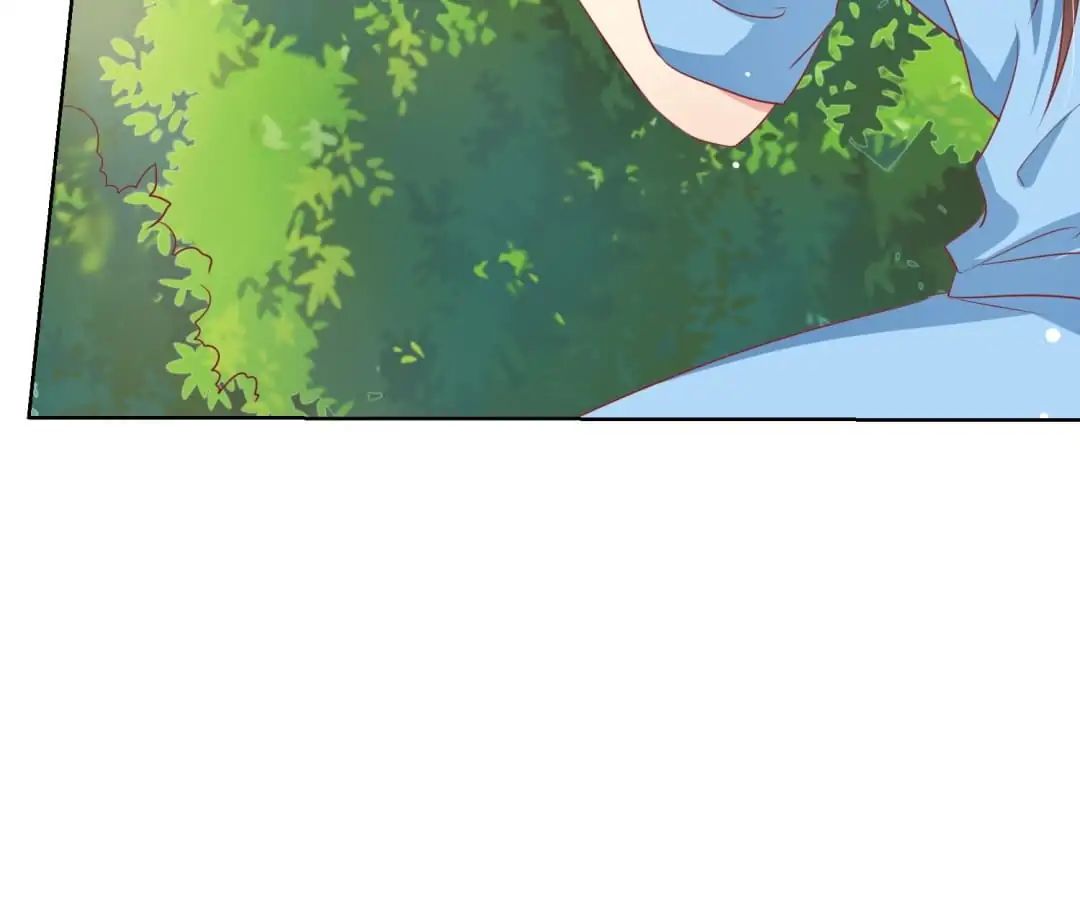Popular Deskmate is A Cat chapter 63 - page 67