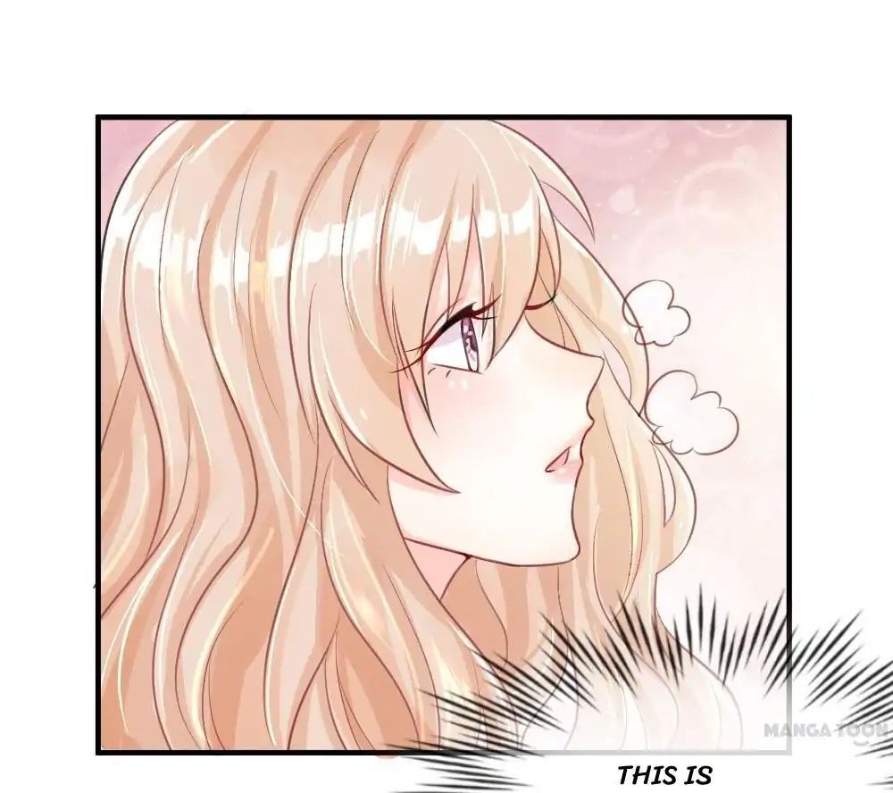 Gold Time That You Owe Me Chapter 0.1 - page 17