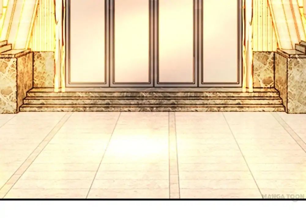 Gold Time That You Owe Me Chapter 0.1 - page 2