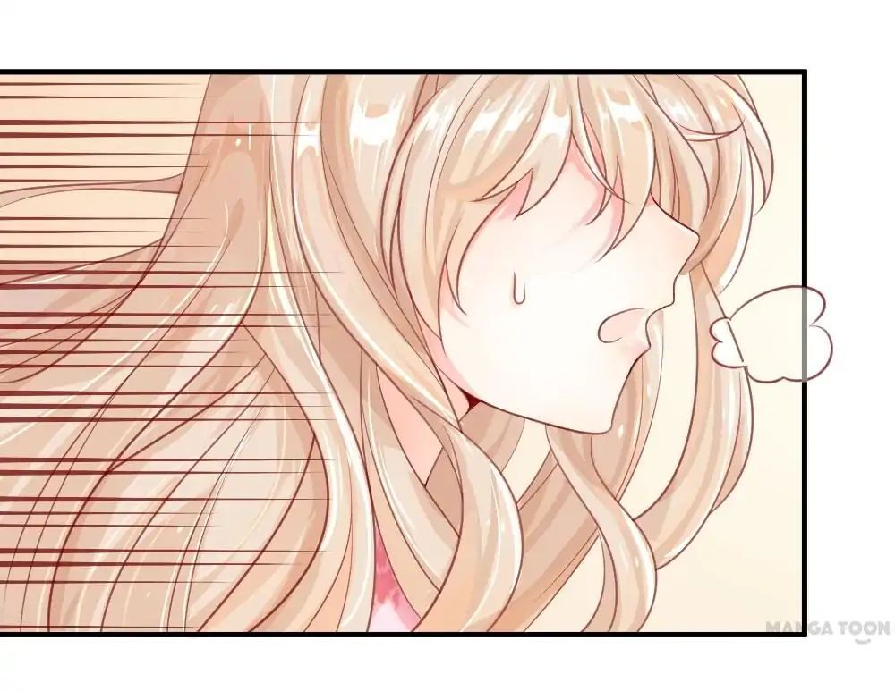 Gold Time That You Owe Me Chapter 0.1 - page 4
