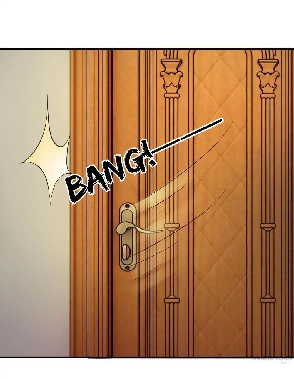Gold Time That You Owe Me Chapter 3 - page 15