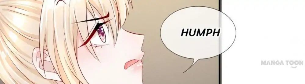 Gold Time That You Owe Me Chapter 5 - page 10