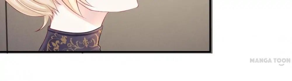 Gold Time That You Owe Me Chapter 5 - page 11