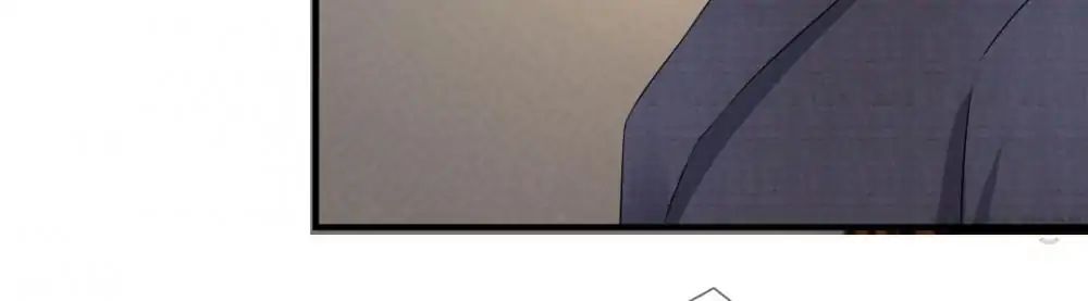 Gold Time That You Owe Me Chapter 5 - page 17