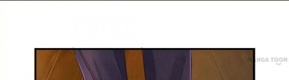 Gold Time That You Owe Me Chapter 5 - page 38