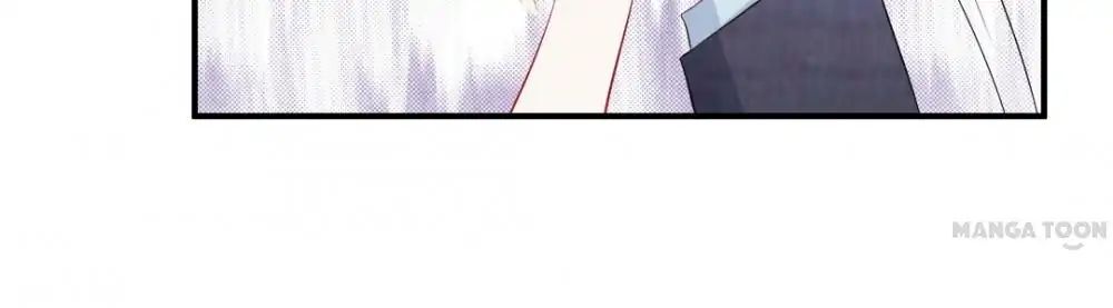 Gold Time That You Owe Me Chapter 5 - page 4
