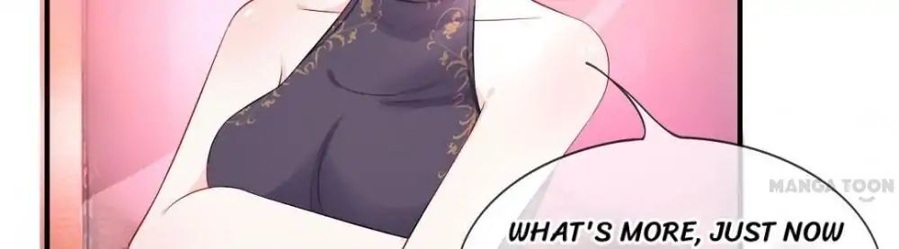 Gold Time That You Owe Me Chapter 5 - page 57