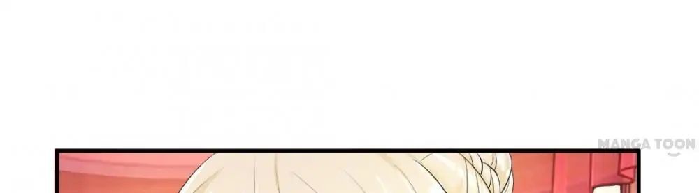 Gold Time That You Owe Me Chapter 5 - page 59