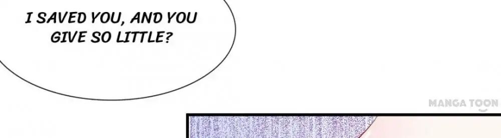 Gold Time That You Owe Me Chapter 5 - page 62
