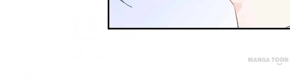 Gold Time That You Owe Me Chapter 5 - page 64