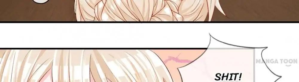 Gold Time That You Owe Me Chapter 5 - page 72