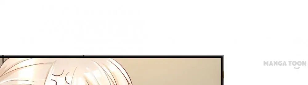 Gold Time That You Owe Me Chapter 5 - page 9