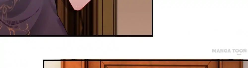 Gold Time That You Owe Me Chapter 6 - page 27
