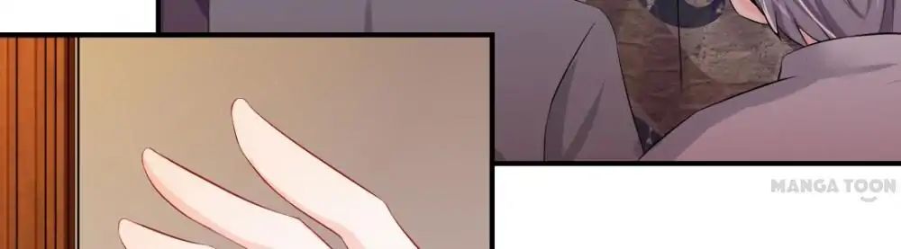 Gold Time That You Owe Me Chapter 6 - page 30