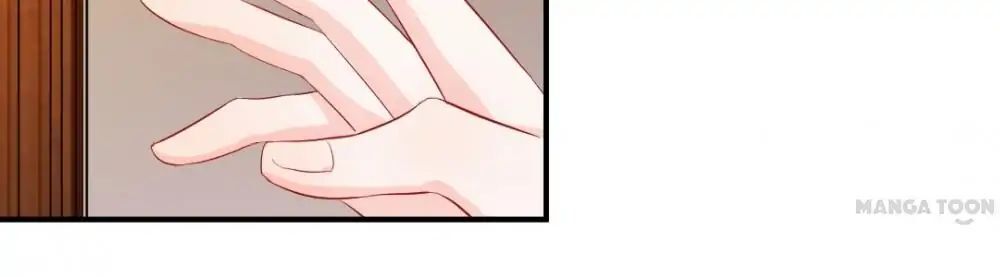 Gold Time That You Owe Me Chapter 6 - page 31
