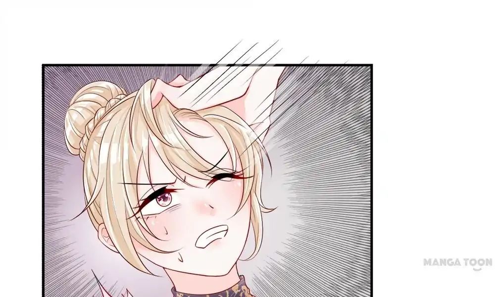 Gold Time That You Owe Me Chapter 7 - page 1