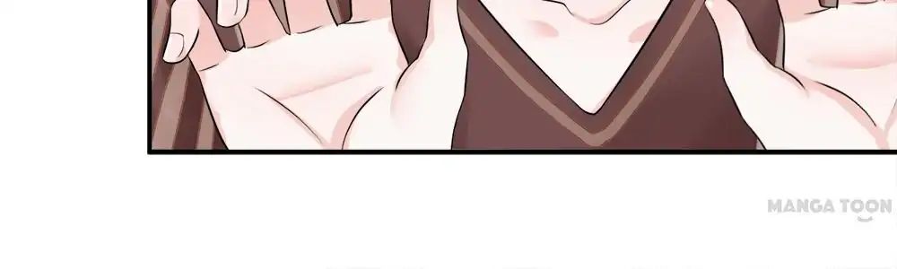 Gold Time That You Owe Me Chapter 7 - page 13