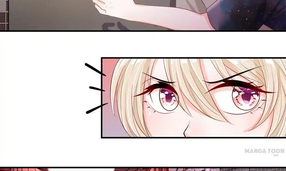 Gold Time That You Owe Me Chapter 7 - page 20