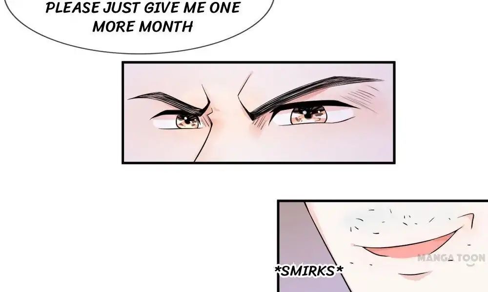 Gold Time That You Owe Me Chapter 7 - page 5