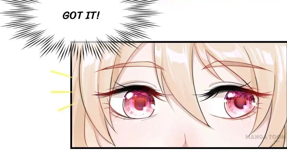 Gold Time That You Owe Me Chapter 1 - page 13
