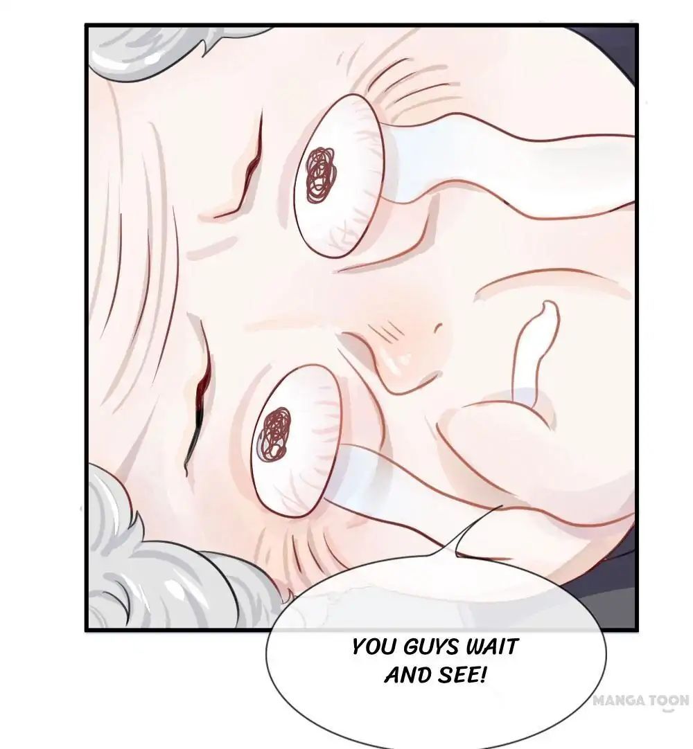 Gold Time That You Owe Me Chapter 1 - page 9