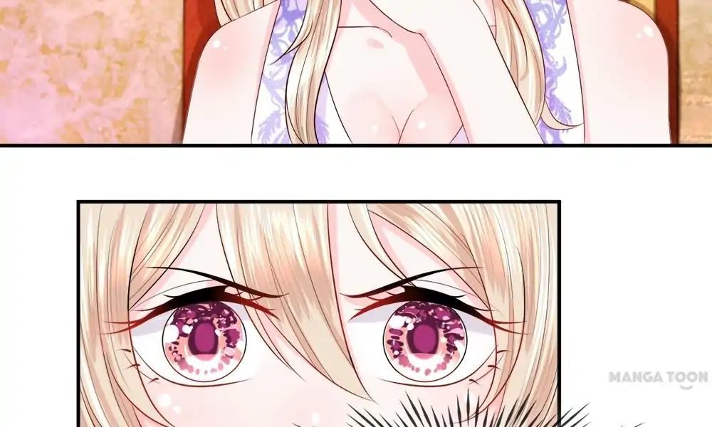 Gold Time That You Owe Me Chapter 17 - page 25