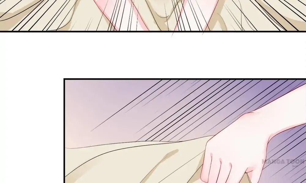 Gold Time That You Owe Me Chapter 10 - page 23