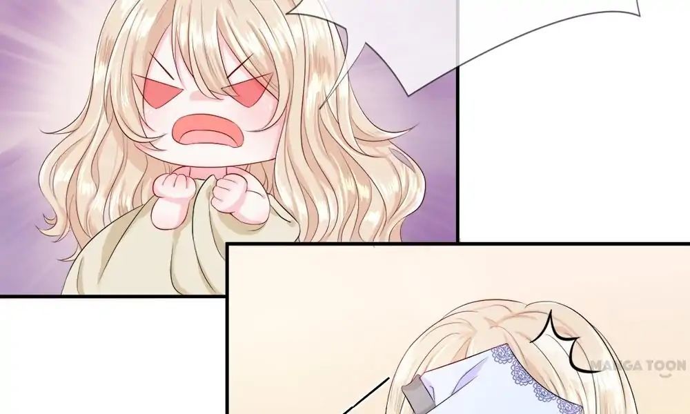 Gold Time That You Owe Me Chapter 10 - page 25