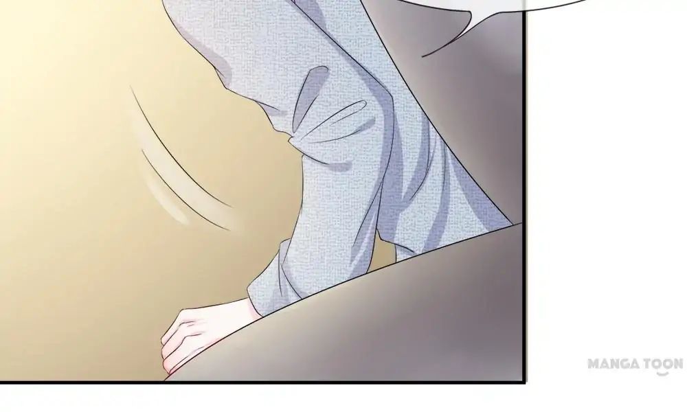 Gold Time That You Owe Me Chapter 10 - page 27