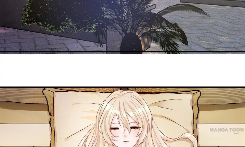 Gold Time That You Owe Me Chapter 10 - page 3