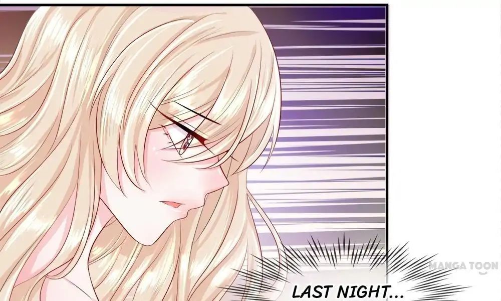 Gold Time That You Owe Me Chapter 10 - page 31