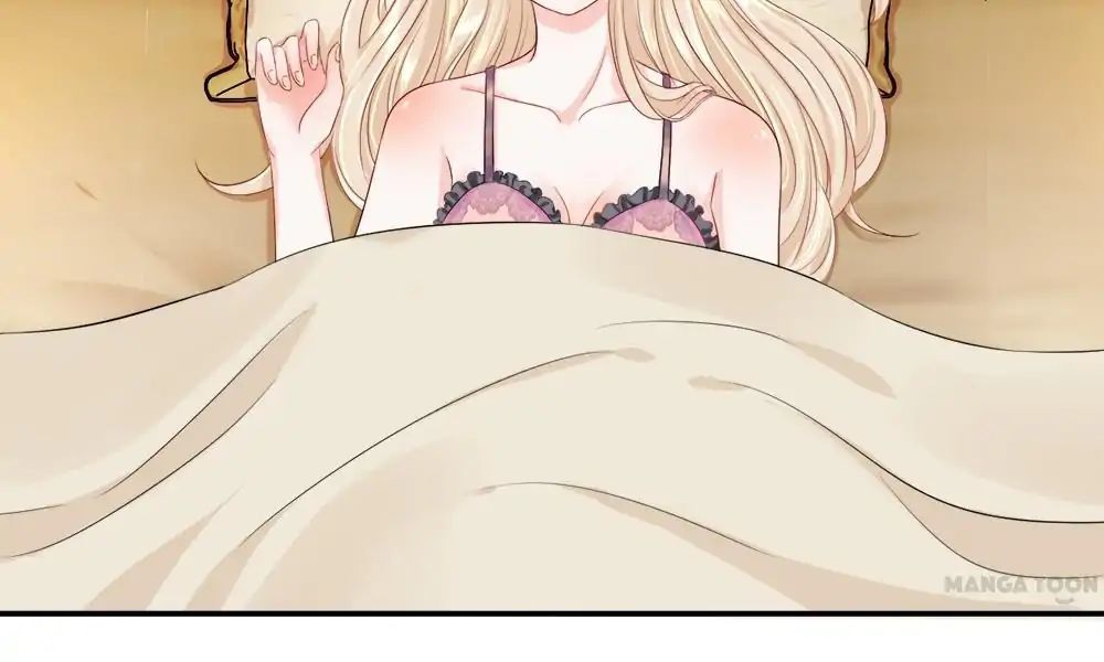 Gold Time That You Owe Me Chapter 10 - page 4