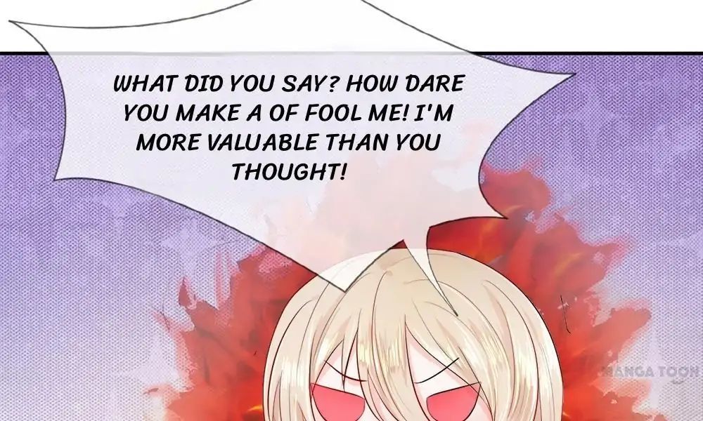 Gold Time That You Owe Me Chapter 12 - page 18