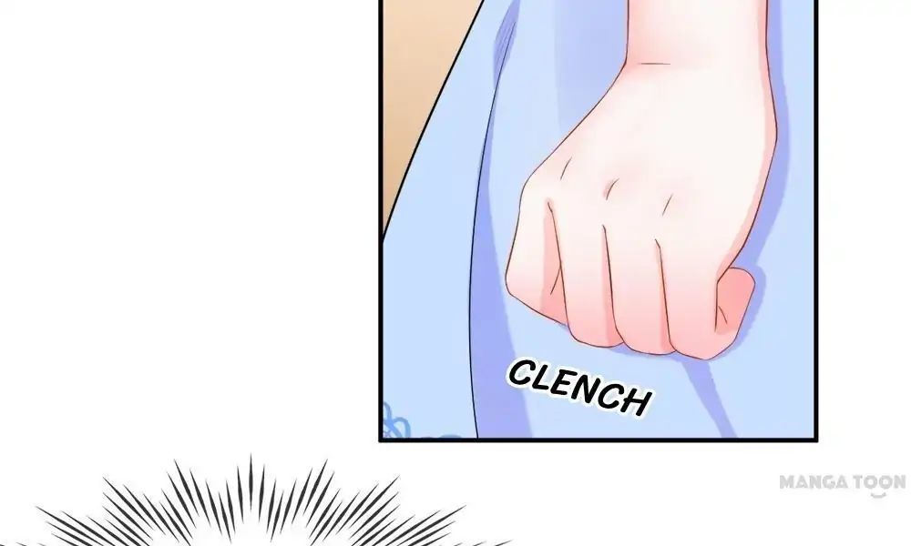 Gold Time That You Owe Me Chapter 12 - page 4