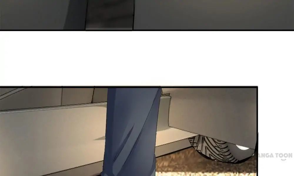 Gold Time That You Owe Me Chapter 13 - page 8