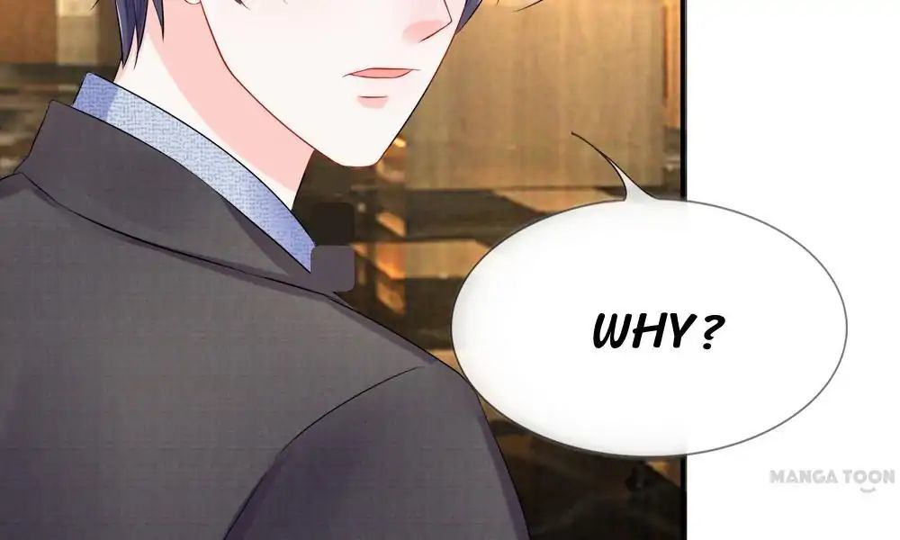 Gold Time That You Owe Me Chapter 14 - page 15