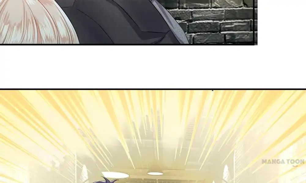 Gold Time That You Owe Me Chapter 14 - page 32