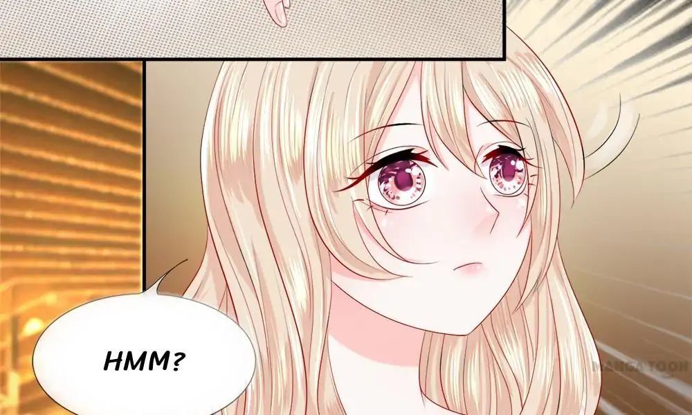 Gold Time That You Owe Me Chapter 14 - page 4