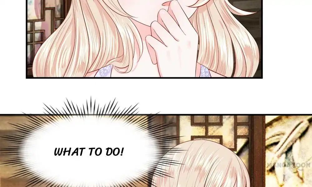 Gold Time That You Owe Me Chapter 15 - page 13