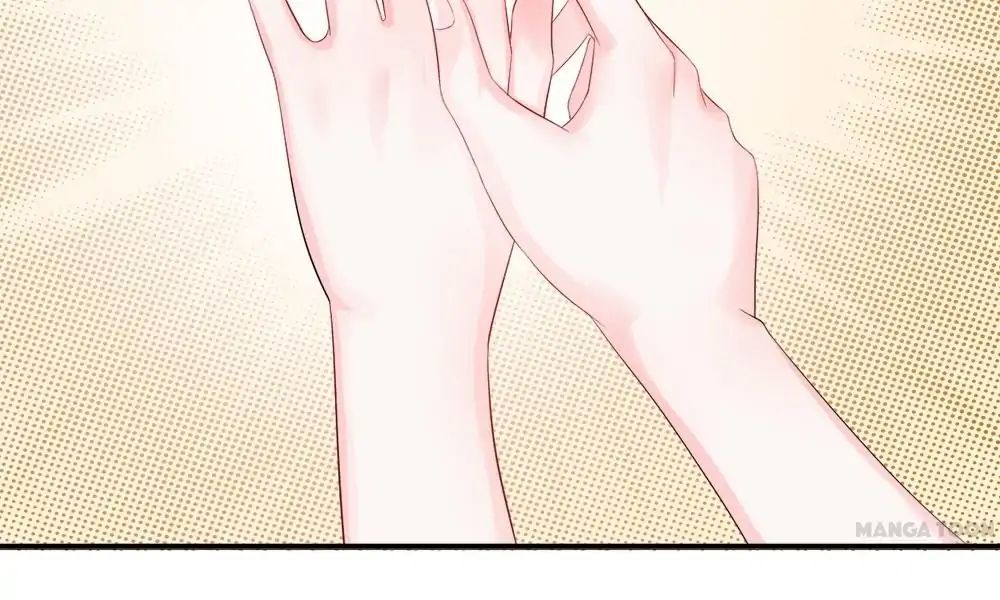 Gold Time That You Owe Me Chapter 18 - page 28