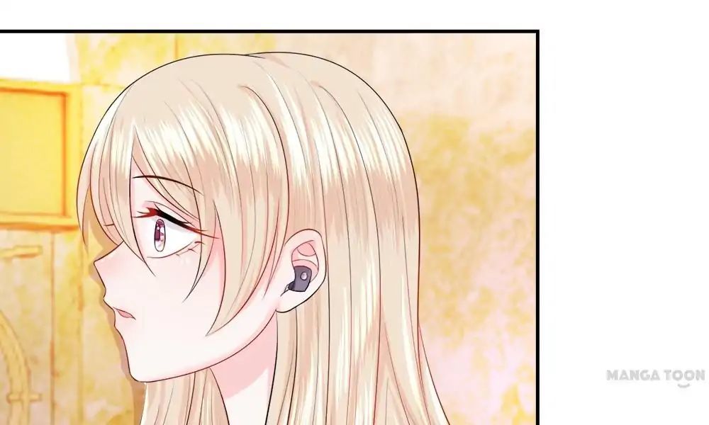 Gold Time That You Owe Me Chapter 18 - page 9