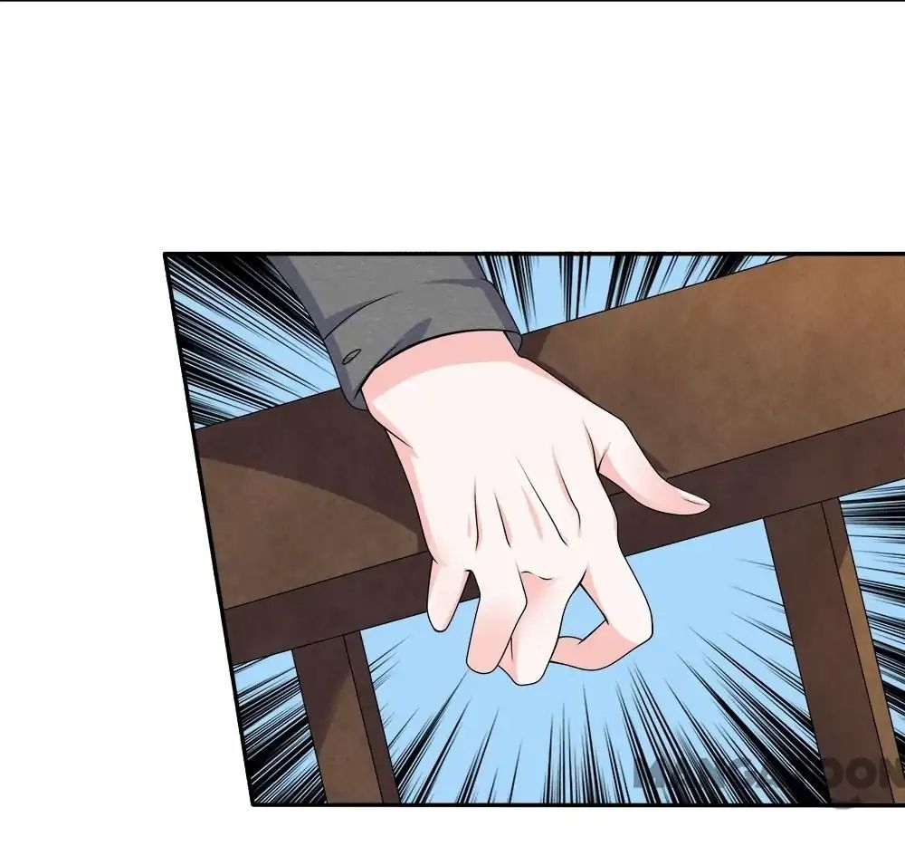 Gold Time That You Owe Me Chapter 125 - page 12