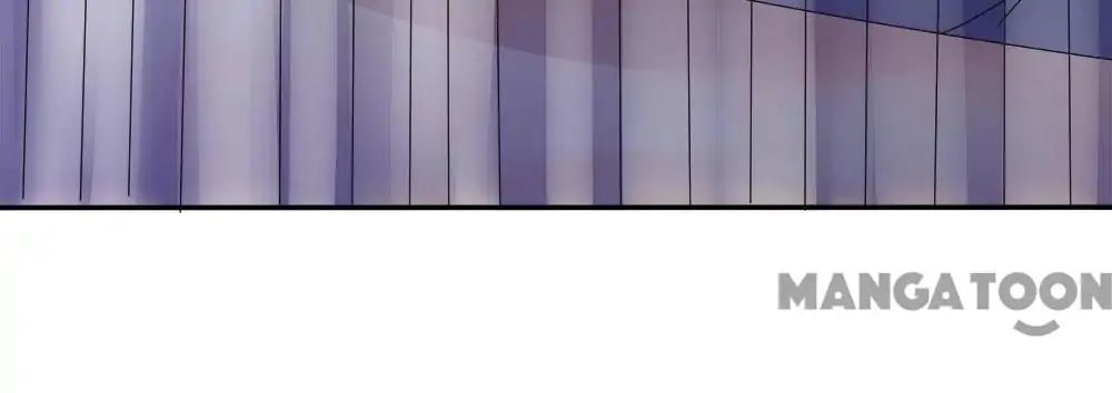 Gold Time That You Owe Me Chapter 125 - page 3