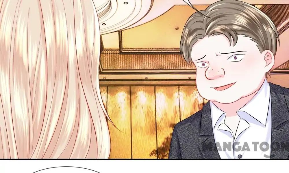 Gold Time That You Owe Me Chapter 26 - page 11