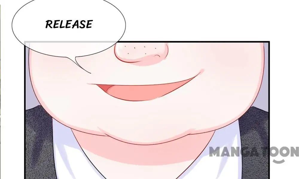Gold Time That You Owe Me Chapter 26 - page 12