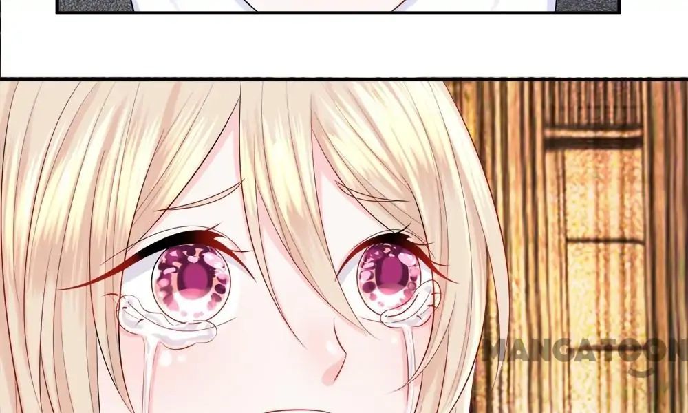 Gold Time That You Owe Me Chapter 26 - page 13