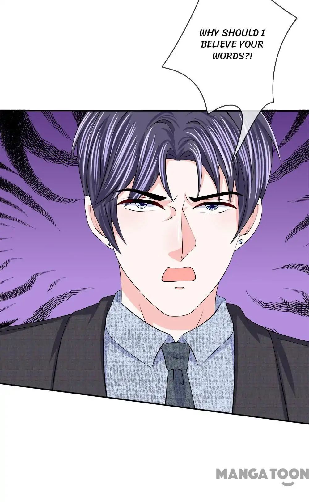 Gold Time That You Owe Me Chapter 126 - page 13