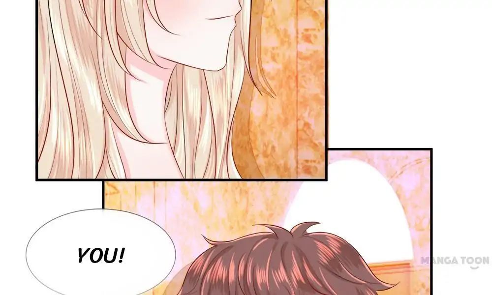 Gold Time That You Owe Me Chapter 19 - page 16