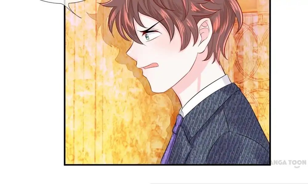 Gold Time That You Owe Me Chapter 19 - page 17