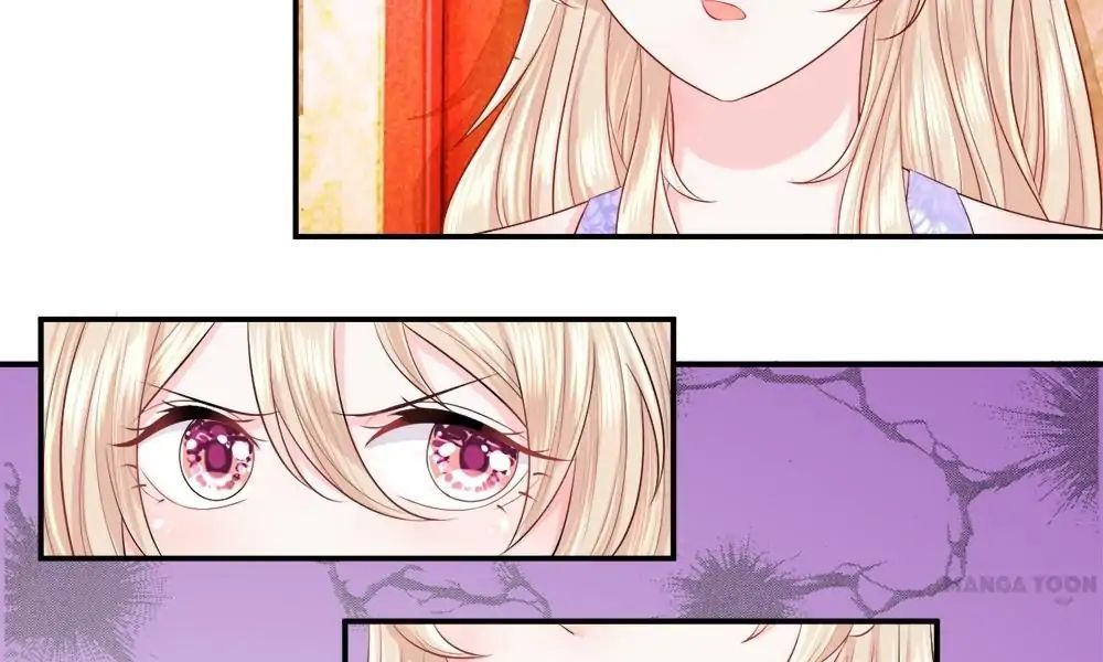Gold Time That You Owe Me Chapter 19 - page 24